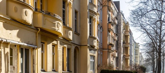 Imóvel comercial T2 em Friedenau, Germany N.º 38339 6