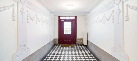 Imóvel comercial T2 em Friedenau, Germany N.º 38339 3