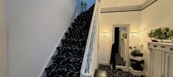 7 rooms Building in Remscheid, Germany No. 76596 5