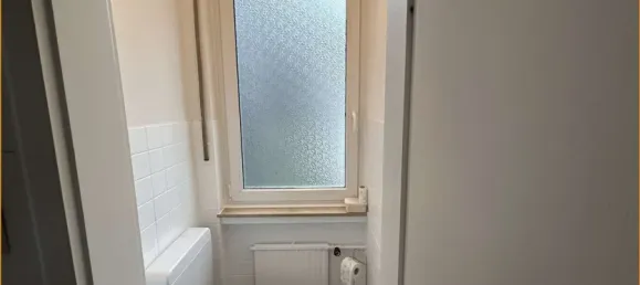 7 rooms Building in Remscheid, Germany No. 76596 22