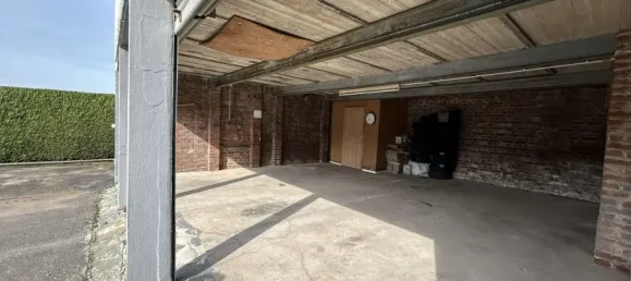 7 rooms Building in Remscheid, Germany No. 76596 35