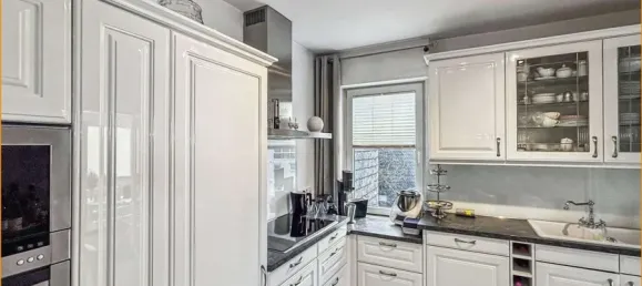 7 rooms Building in Remscheid, Germany No. 76596 9