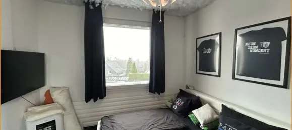 7 rooms Building in Remscheid, Germany No. 76596 17