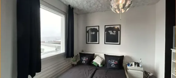 7 rooms Building in Remscheid, Germany No. 76596 18