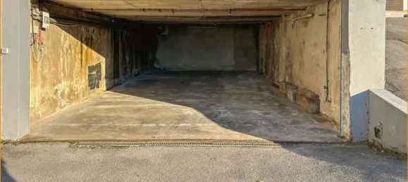 7 rooms Building in Remscheid, Germany No. 76596 24