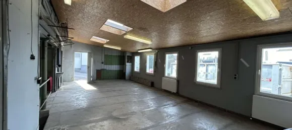 7 rooms Building in Remscheid, Germany No. 76596 30