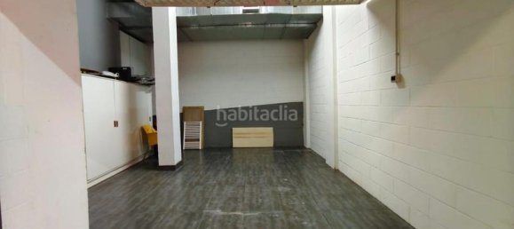 3 bedrooms Apartment in Basque Autonomous Community, Spain No. 186666 28