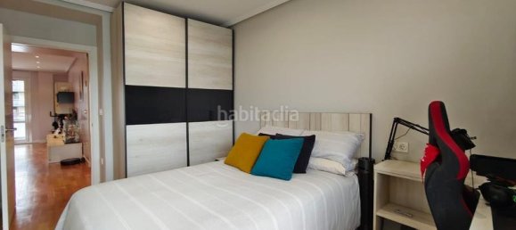 3 bedrooms Apartment in Basque Autonomous Community, Spain No. 186666 19