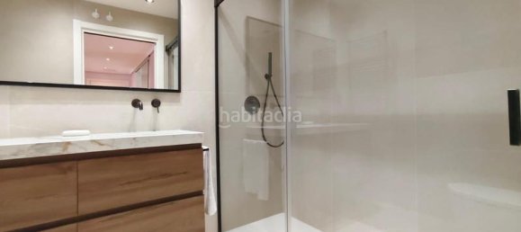 3 bedrooms Apartment in Basque Autonomous Community, Spain No. 186666 15