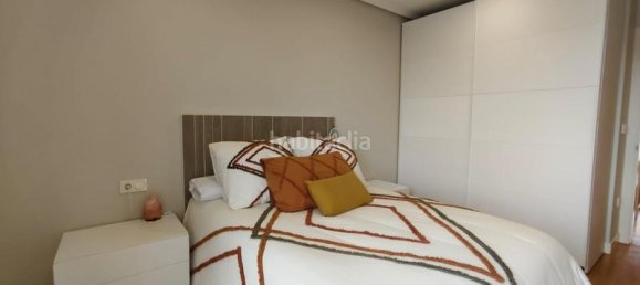 3 bedrooms Apartment in Basque Autonomous Community, Spain No. 186666 16