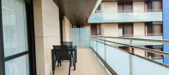 3 bedrooms Apartment in Basque Autonomous Community, Spain No. 186666 4