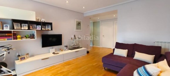 3 bedrooms Apartment in Basque Autonomous Community, Spain No. 186666 7