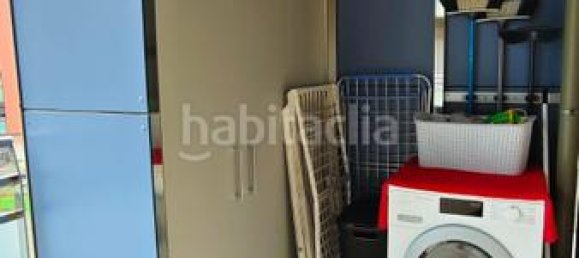 3 bedrooms Apartment in Basque Autonomous Community, Spain No. 186666 26