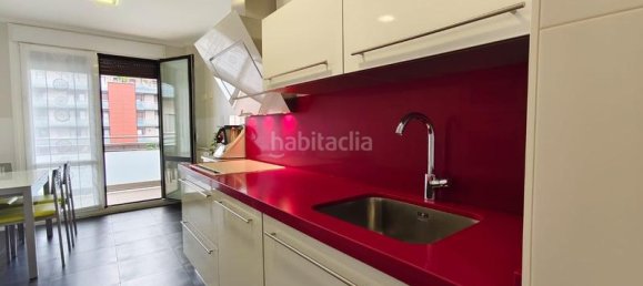 3 bedrooms Apartment in Basque Autonomous Community, Spain No. 186666 9