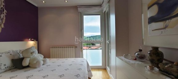 3 bedrooms Apartment in Basque Autonomous Community, Spain No. 186666 22