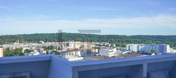 5 chambres Penthouse à Amadora, Portugal No. 98687 24