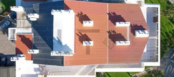 5 chambres Penthouse à Amadora, Portugal No. 98687 3