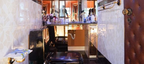 5 chambres Penthouse à Amadora, Portugal No. 98687 43