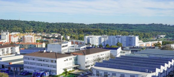 5 chambres Penthouse à Amadora, Portugal No. 98687 27