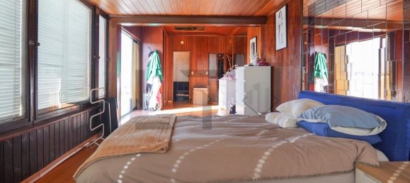 5 chambres Penthouse à Amadora, Portugal No. 98687 41