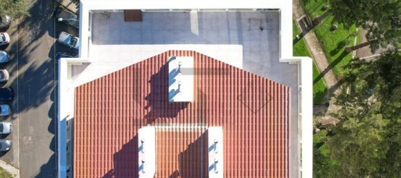 5 chambres Penthouse à Amadora, Portugal No. 98687 49