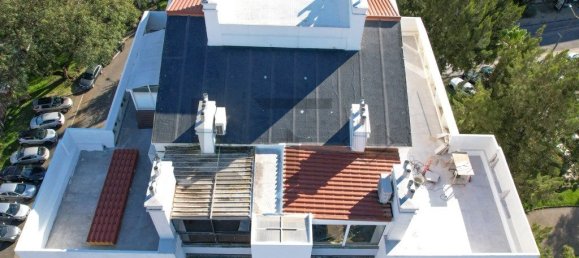 5 chambres Penthouse à Amadora, Portugal No. 98687 8