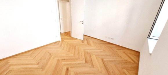 3-Zimmer Wohnung in Penzing, Austria, Nr. 143684 19