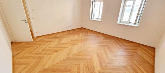 3-Zimmer Wohnung in Penzing, Austria, Nr. 143684 22