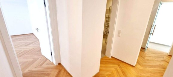 3-Zimmer Wohnung in Penzing, Austria, Nr. 143684 21