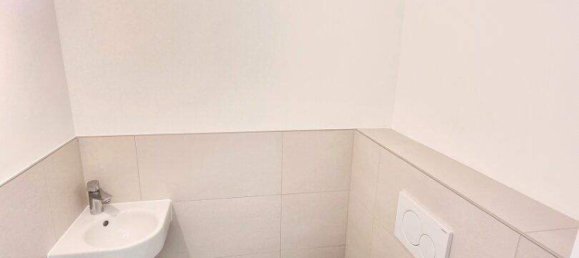 3-Zimmer Wohnung in Penzing, Austria, Nr. 143684 24