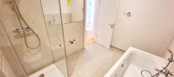 3-Zimmer Wohnung in Penzing, Austria, Nr. 143684 14