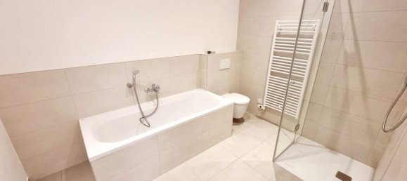 3-Zimmer Wohnung in Penzing, Austria, Nr. 143684 13