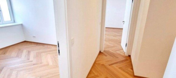 3-Zimmer Wohnung in Penzing, Austria, Nr. 143684 18