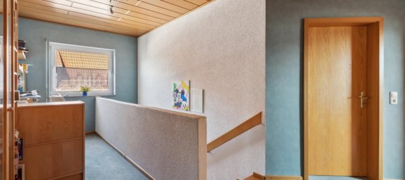 5 Schlafzimmer Haus in Wetteraukreis, Germany, Nr. 46216 12