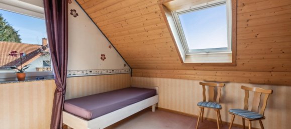 5 Schlafzimmer Haus in Wetteraukreis, Germany, Nr. 46216 13