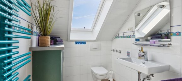 5 Schlafzimmer Haus in Wetteraukreis, Germany, Nr. 46216 14