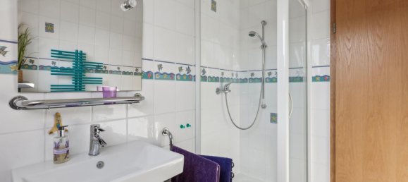 5 Schlafzimmer Haus in Wetteraukreis, Germany, Nr. 46216 15