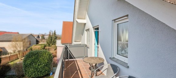 5 Schlafzimmer Haus in Wetteraukreis, Germany, Nr. 46216 17