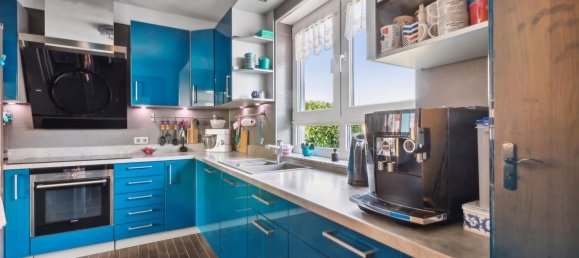 5 Schlafzimmer Haus in Wetteraukreis, Germany, Nr. 46216 7