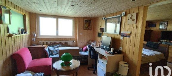 3 chambres Maison à Oyonnax, France No. 301319 13