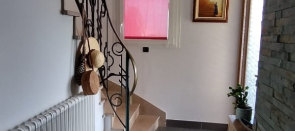 3 chambres Maison à Oyonnax, France No. 301319 12