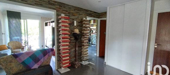 3 chambres Maison à Oyonnax, France No. 301319 19