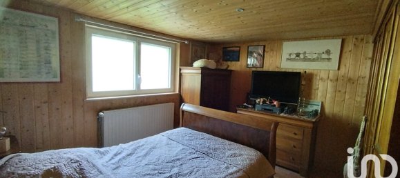 3 chambres Maison à Oyonnax, France No. 301319 14