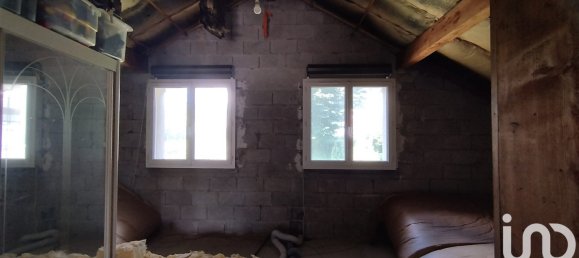 3 chambres Maison à Oyonnax, France No. 301319 17