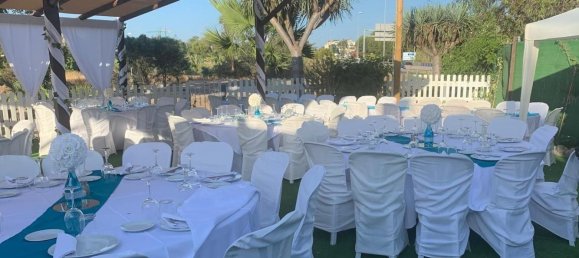 1 bedroom House in Estepona, Spain No. 143994 8