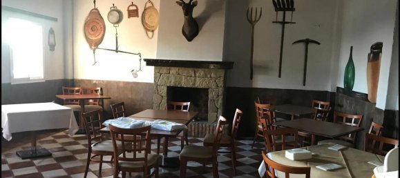 1 bedroom House in Estepona, Spain No. 143994 6