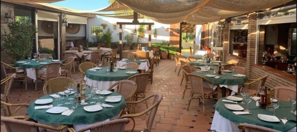 1 bedroom House in Estepona, Spain No. 143994 4