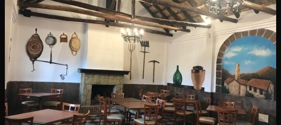 1 bedroom House in Estepona, Spain No. 143994 7