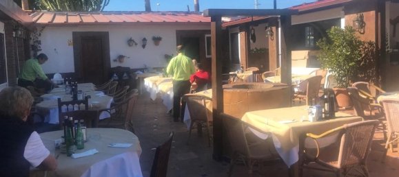 1 bedroom House in Estepona, Spain No. 143994 3