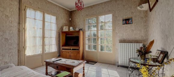 4 Schlafzimmer Haus in Magny-sur-Tille, France, Nr. 41536 14